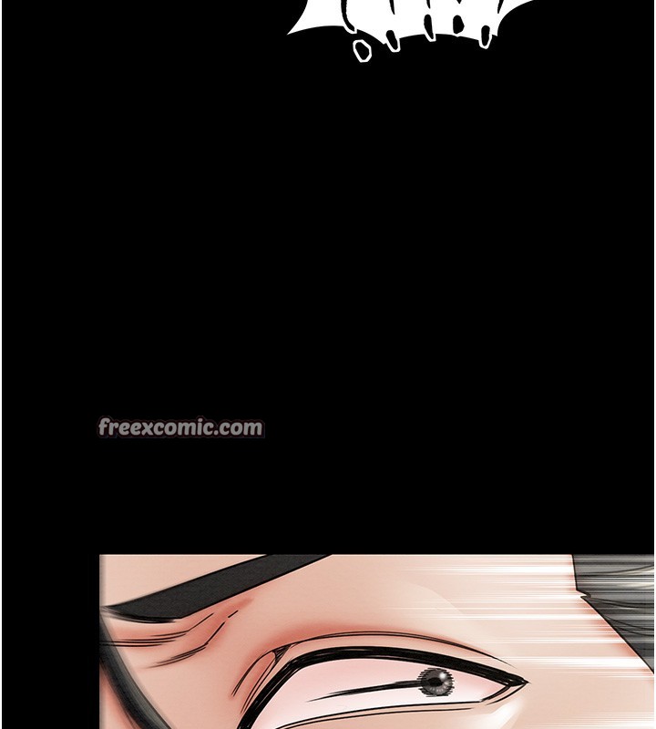 第5话-你胆敢戏弄我?! - 第63.jpg页