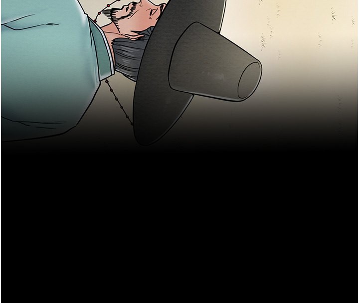 第5话-你胆敢戏弄我?! - 第102.jpg页