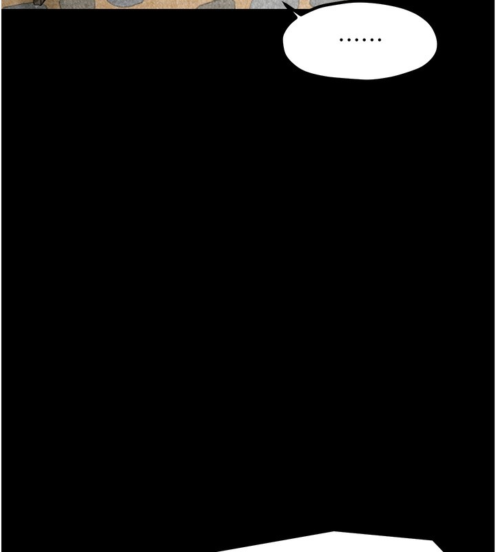 第5话-你胆敢戏弄我?! - 第127.jpg页