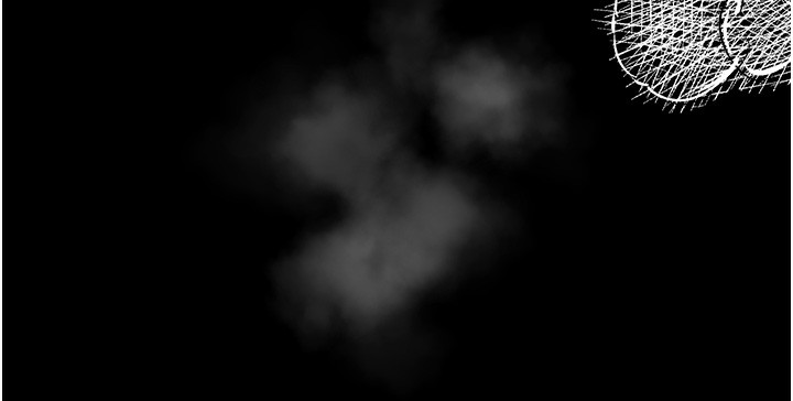 第5话-你胆敢戏弄我?! - 第154.jpg页