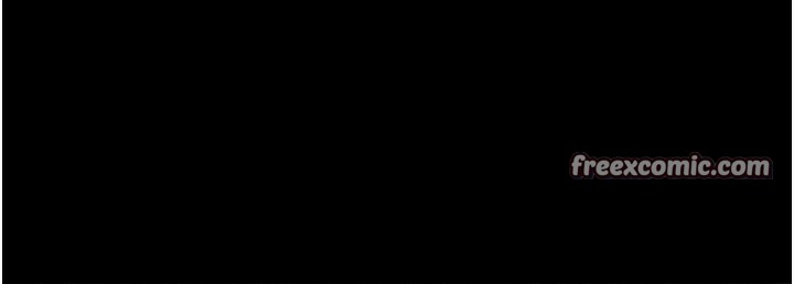 第6话-在丈夫面前被下人抚慰 - 第126.jpg页