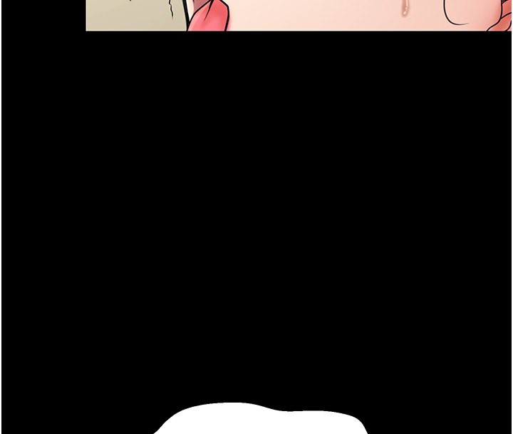 第6话-在丈夫面前被下人抚慰 - 第146.jpg页
