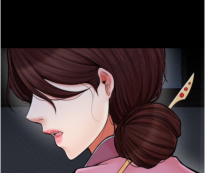 第6话-在丈夫面前被下人抚慰 - 第172.jpg页