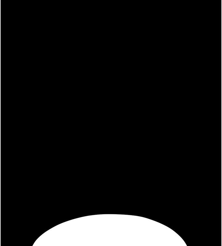 第7话-瞒着大人与家僕偷欢 - 第6.jpg页