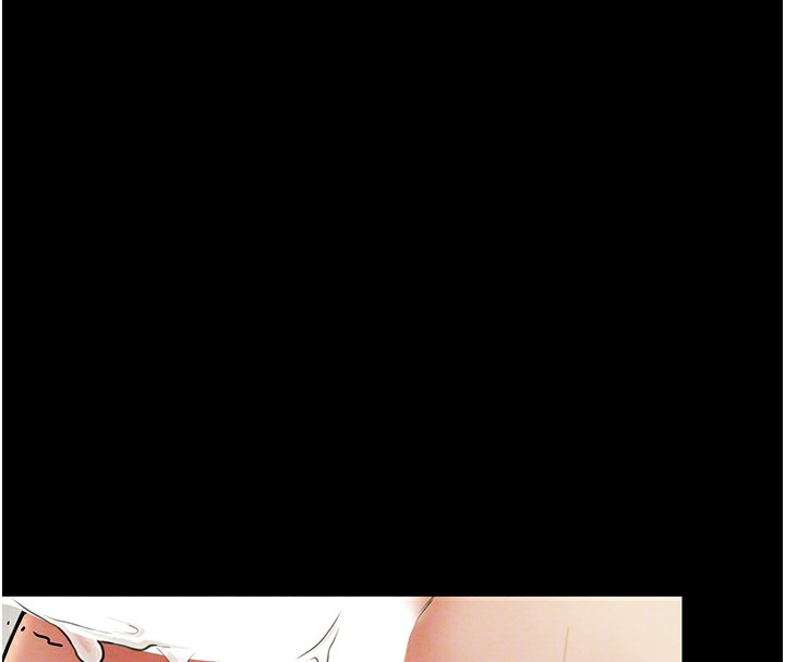 第7话-瞒着大人与家僕偷欢 - 第112.jpg页