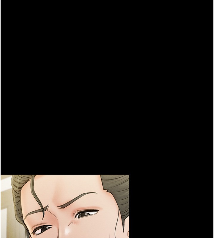第7话-瞒着大人与家僕偷欢 - 第115.jpg页