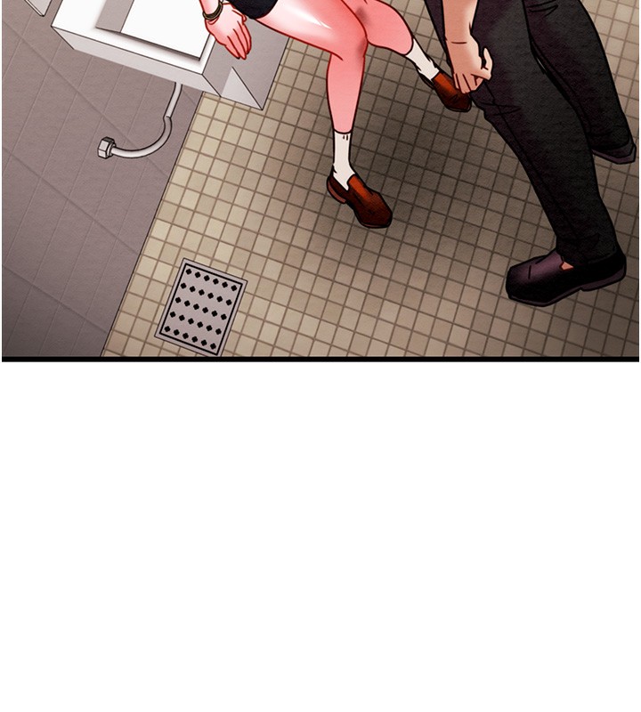 第25话-被抠到尿失禁的女警 - 第29.jpg页