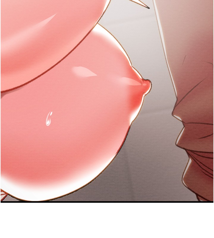 第25话-被抠到尿失禁的女警 - 第56.jpg页