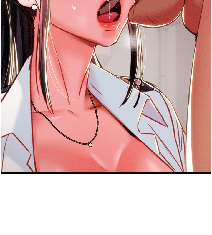 第25话-被抠到尿失禁的女警 - 第157.jpg页