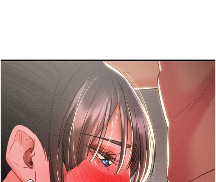 第25话-被抠到尿失禁的女警 - 第179.jpg页