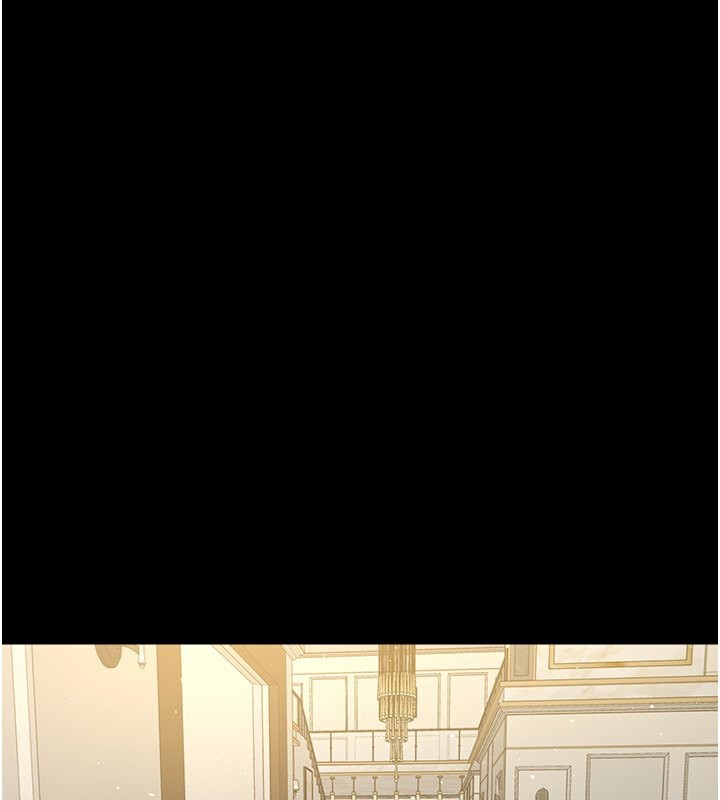 第35话-瀰漫整车的洨水味 - 第2.jpg页