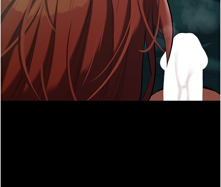 第35话-瀰漫整车的洨水味 - 第25.jpg页
