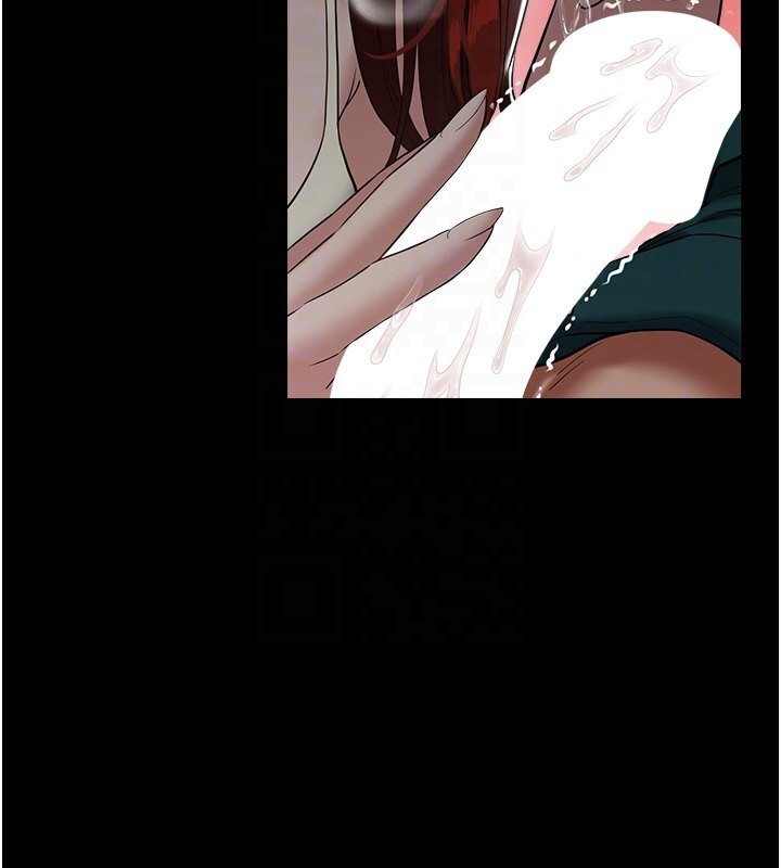 第35话-瀰漫整车的洨水味 - 第34.jpg页