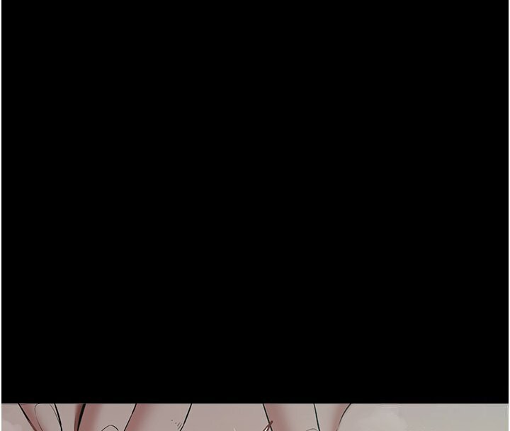 第35话-瀰漫整车的洨水味 - 第39.jpg页