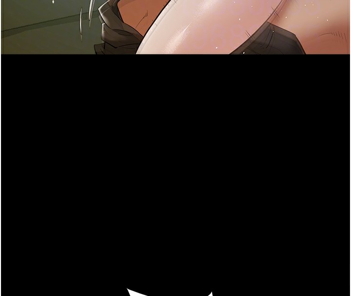 第35话-瀰漫整车的洨水味 - 第50.jpg页