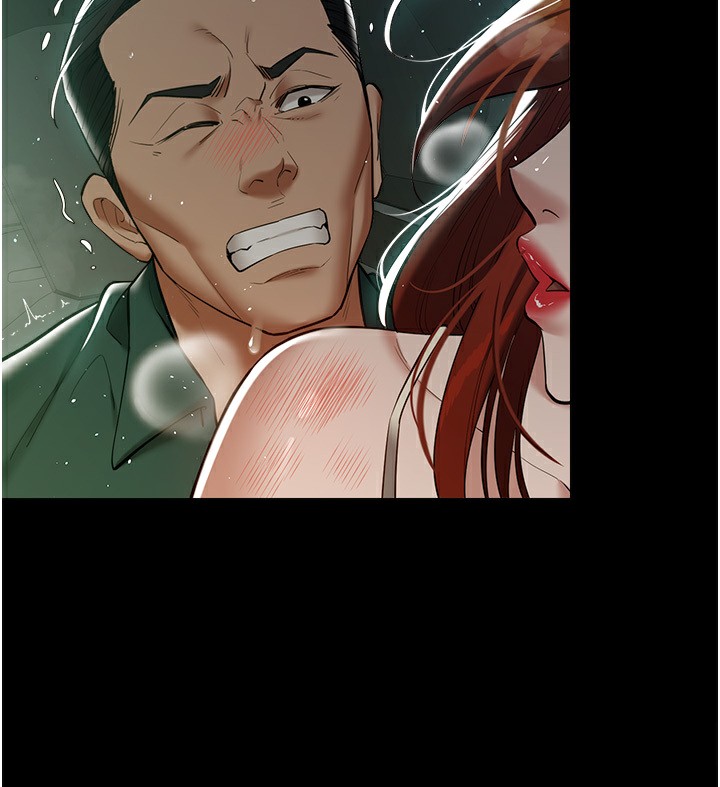 第35话-瀰漫整车的洨水味 - 第66.jpg页