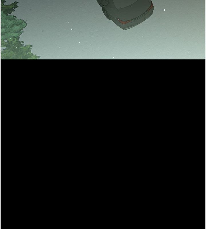 第35话-瀰漫整车的洨水味 - 第73.jpg页