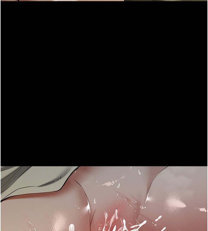 第35话-瀰漫整车的洨水味 - 第79.jpg页