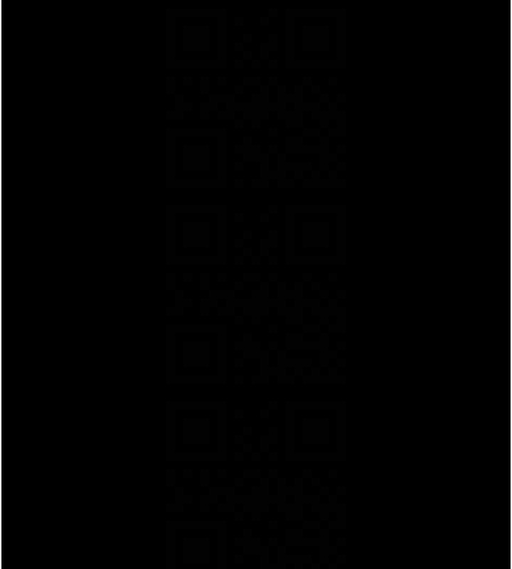 第35话-瀰漫整车的洨水味 - 第88.jpg页