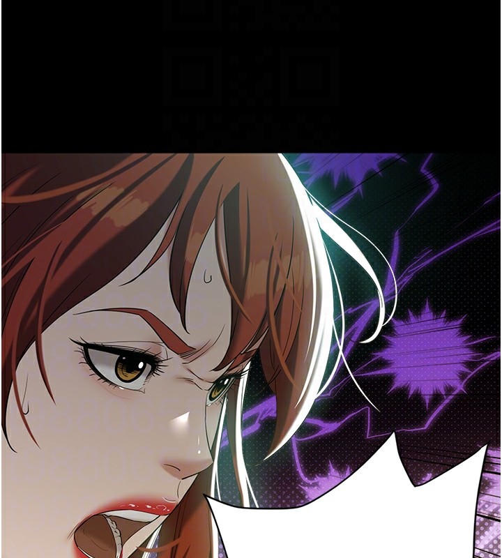 第35话-瀰漫整车的洨水味 - 第110.jpg页