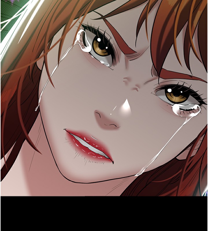 第35话-瀰漫整车的洨水味 - 第124.jpg页