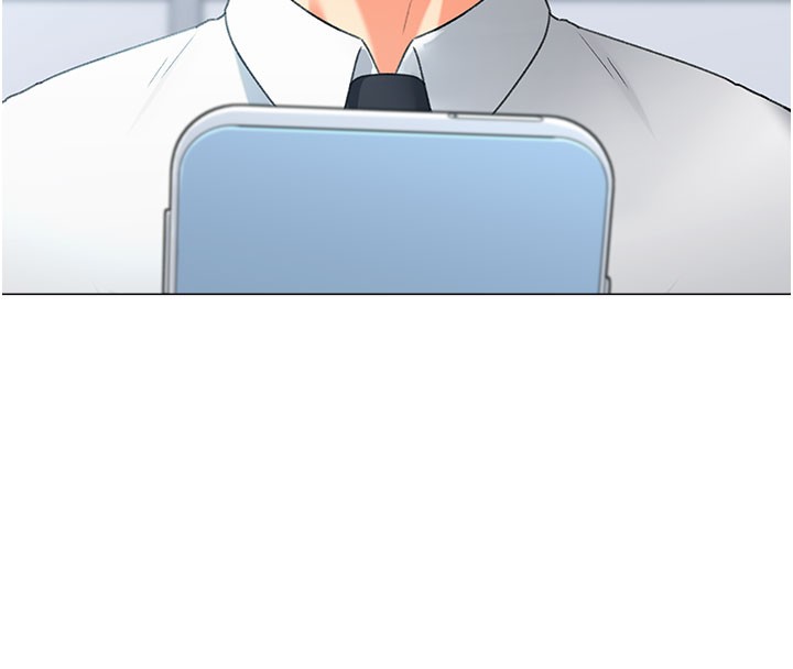 第12话-被老公以外的男人内射… - 第152.jpg页