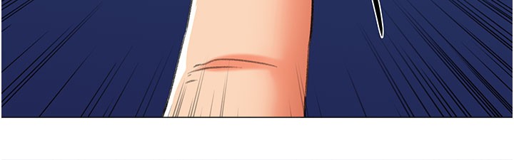 第12话-被老公以外的男人内射… - 第169.jpg页