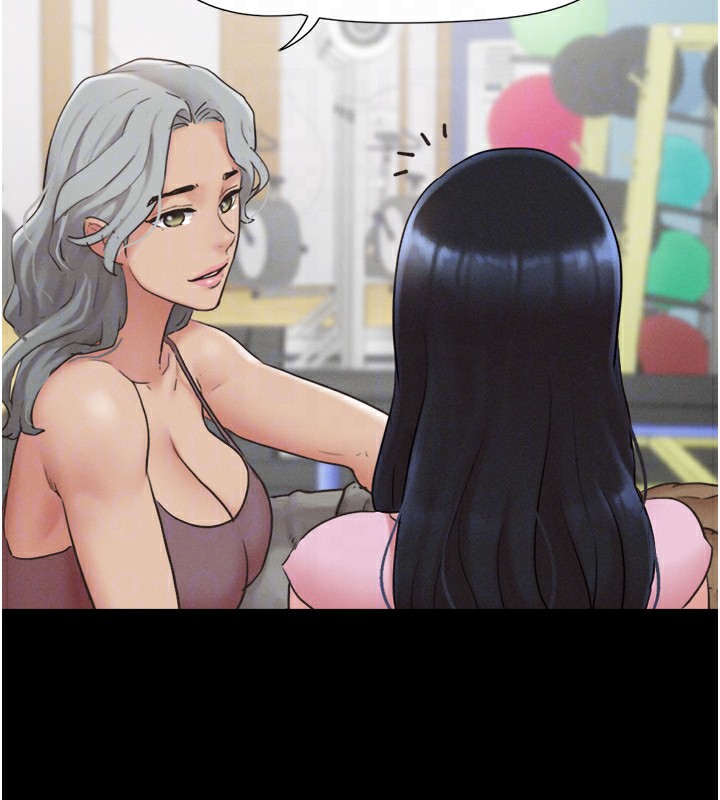 第19话-3P后失去理智的黑人 - 第48.jpg页