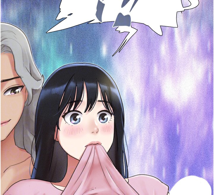 第19话-3P后失去理智的黑人 - 第86.jpg页