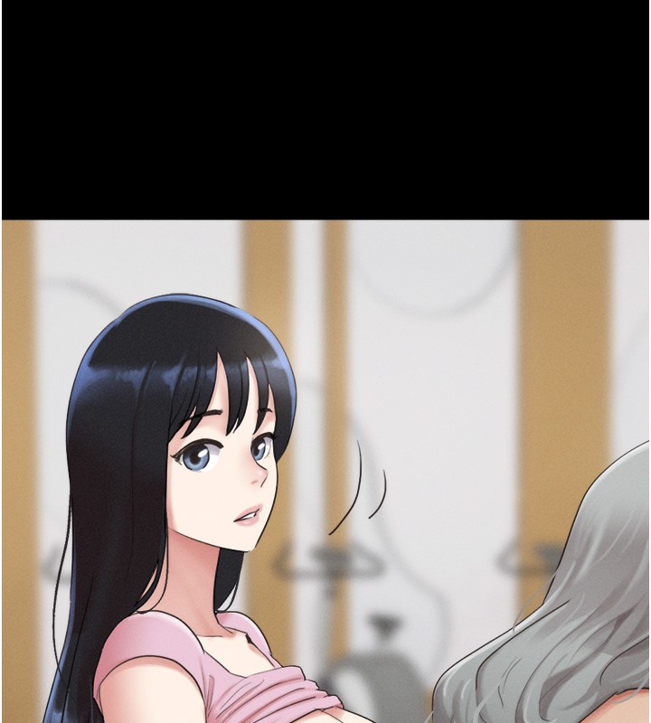 第19话-3P后失去理智的黑人 - 第131.jpg页