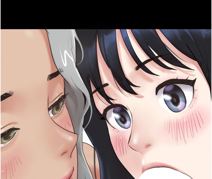 第19话-3P后失去理智的黑人 - 第138.jpg页