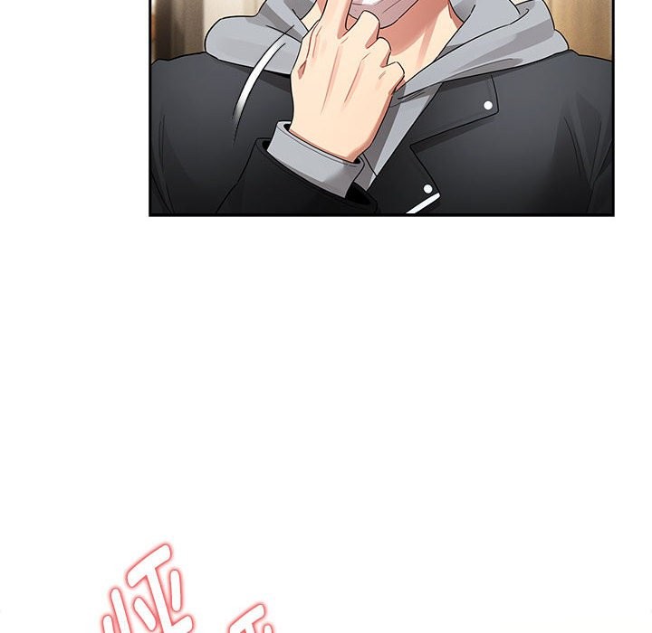 第136话 - 第8.jpg页