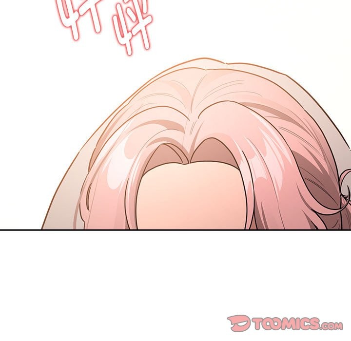第136话 - 第9.jpg页