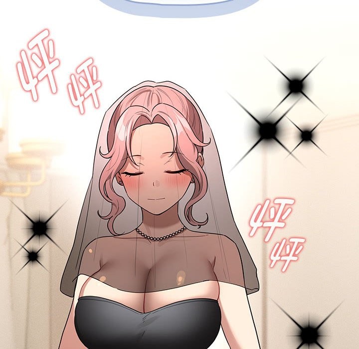 第136话 - 第12.jpg页