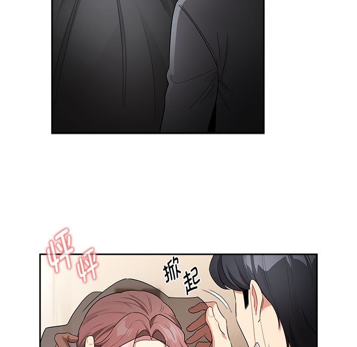 第136话 - 第19.jpg页