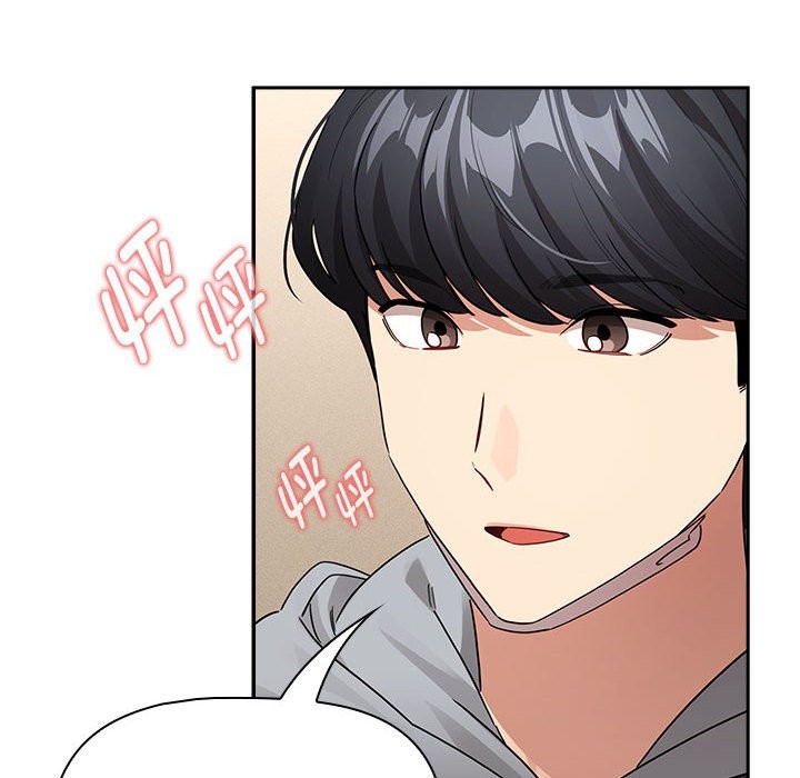 第136话 - 第24.jpg页