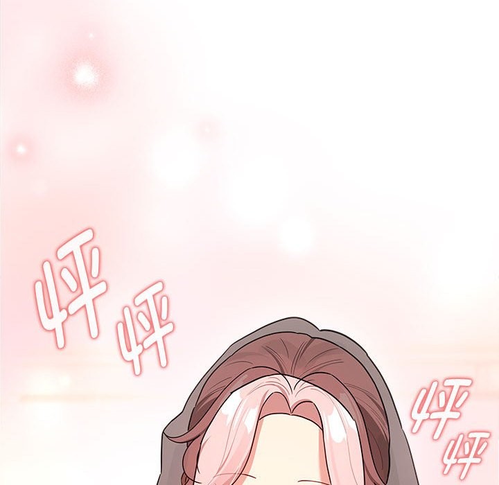 第136话 - 第62.jpg页