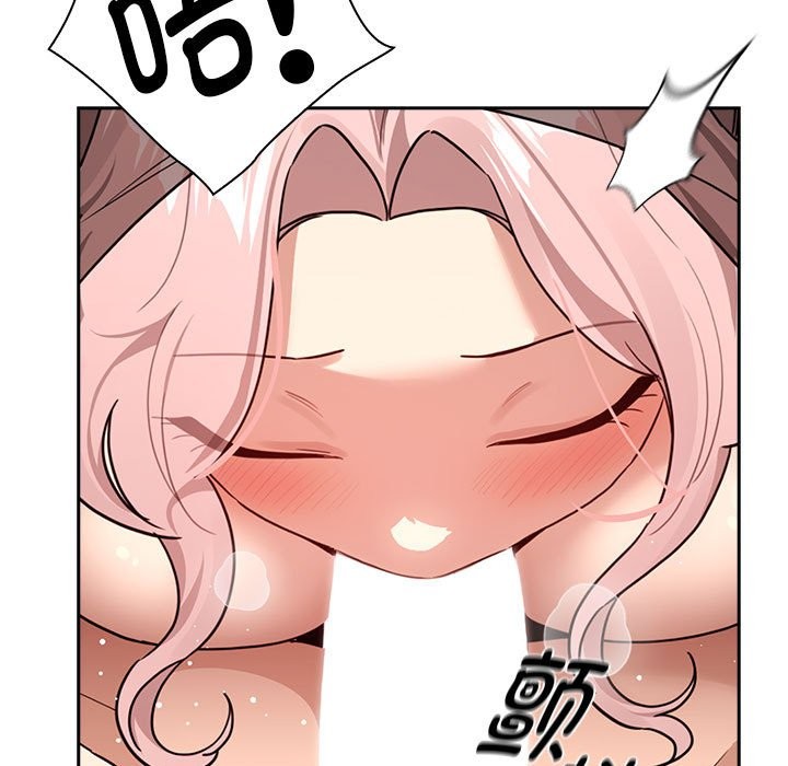 第136话 - 第101.jpg页