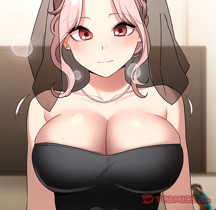 第136话 - 第123.jpg页
