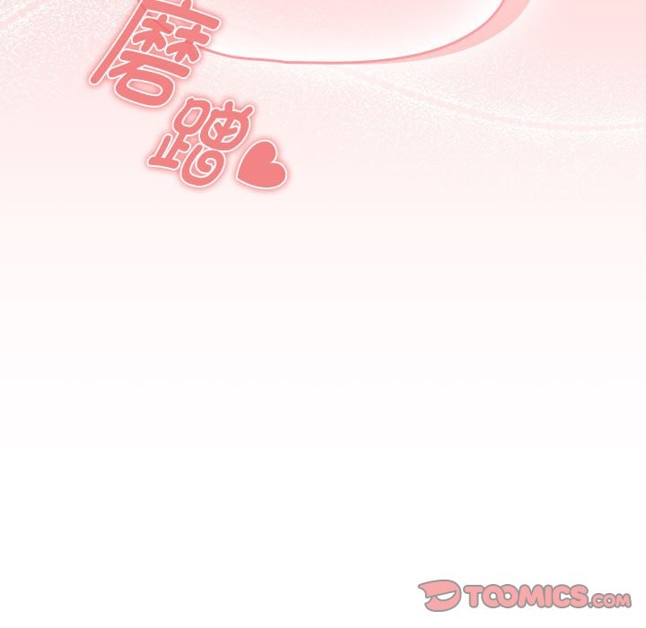 第136话 - 第135.jpg页