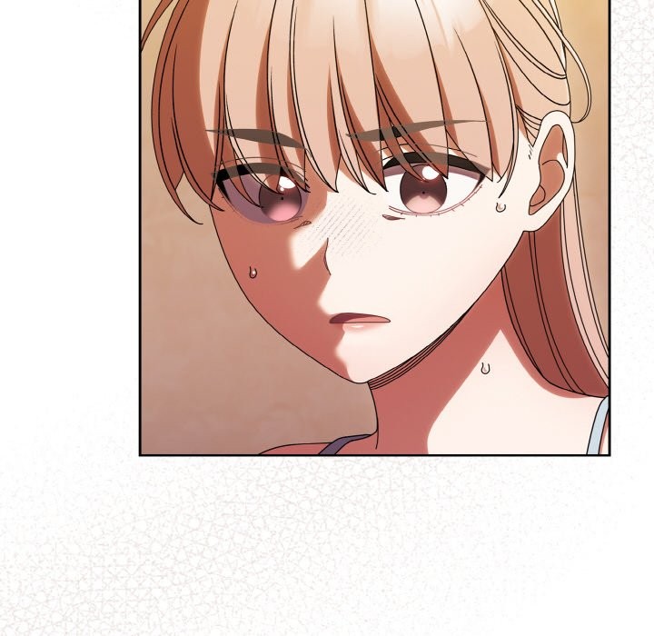 第45话 - 第23.jpg页