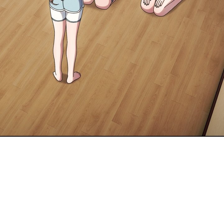 第45话 - 第29.jpg页