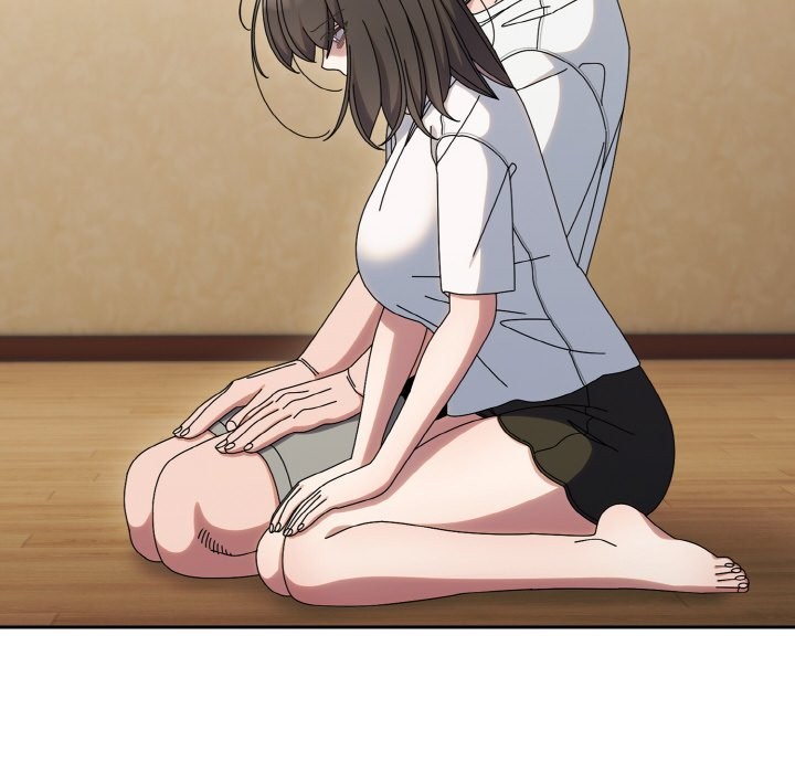 第45话 - 第35.jpg页