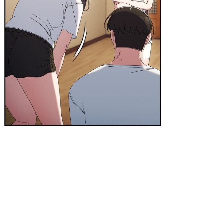 第45话 - 第37.jpg页