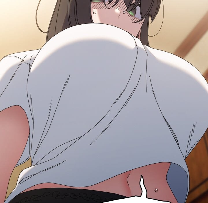 第45话 - 第62.jpg页