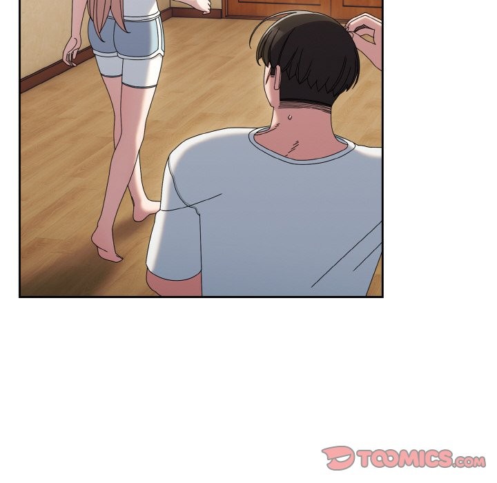 第45话 - 第111.jpg页