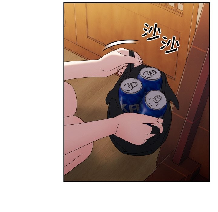 第45话 - 第112.jpg页