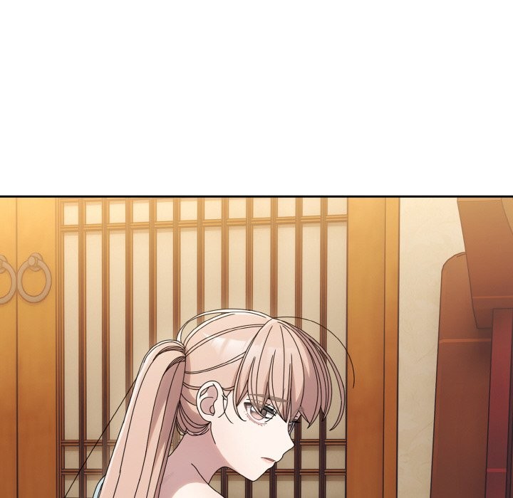 第45话 - 第113.jpg页