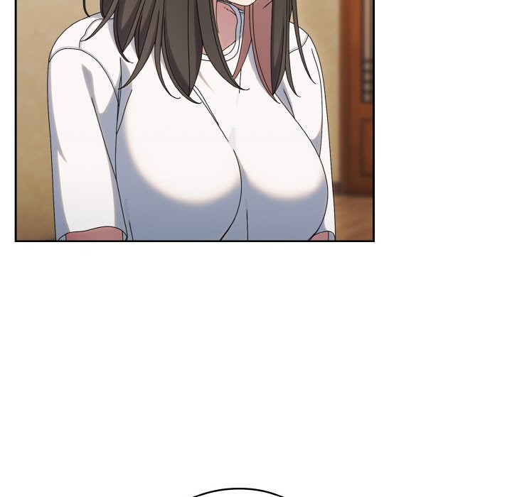 第45话 - 第124.jpg页