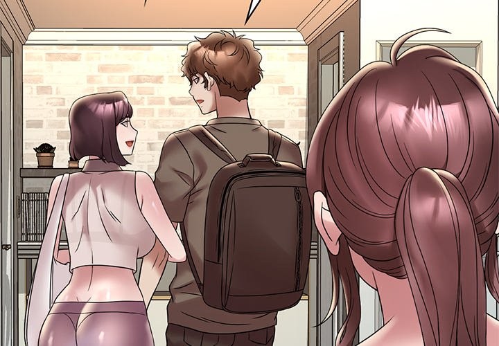 第34话 - 第2.jpg页